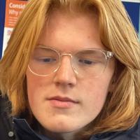 Avatar of georgebeaum