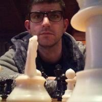 Avatar of George Mpou