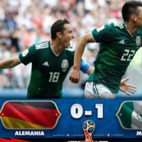 Avatar of GeorgeVH98