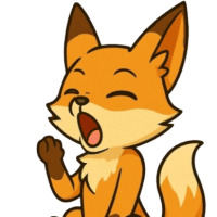 Georgiana Morea's avatar