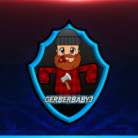 Avatar of The Casual Chess Dude