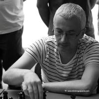 Manolache Marius's avatar