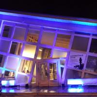 German-2826's avatar