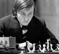 Avatar of Kemly Germinal