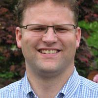 Avatar of Gerrid Setzer