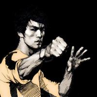 Avatar of Gerry Paul Nudalo