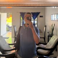 Avatar of Gerson García