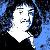 Avatar of Gesellschaftsfeind