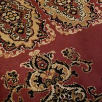 Avatar of Max Melnikov