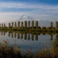 Avatar of Gevorg Alaverdyan