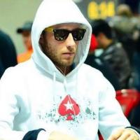 Geanfrancesco Pereira's avatar