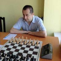 George-Gabriel Grigore's avatar