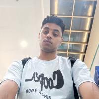 Avatar of omardinho .