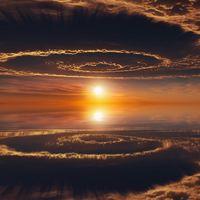 Avatar of Văn Khôi