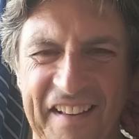 Avatar of giorgio zappa