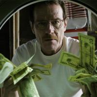 Avatar of GGiscoming