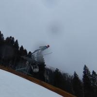 Avatar of Michał Krajewski