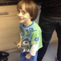 Avatar of Temo Gochashvili