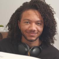 Avatar of Treshaun Rogers