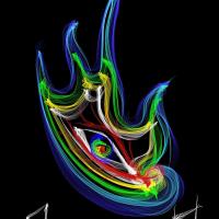 Avatar of Andrew Smith