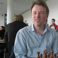 Gerry Hertneck's avatar