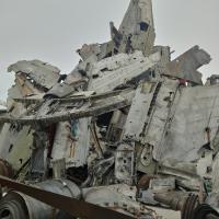 Avatar of Hình Nao Ghi