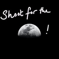 Avatar of אל פרד