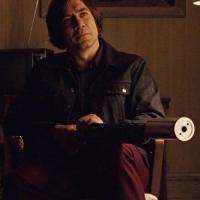 Avatar of Ghost_inChess