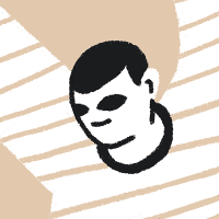 Avatar of ghost_legs