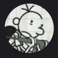 Avatar of ghostchariot