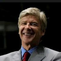 Avatar of ghostdire007