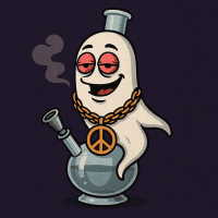 Avatar of GhostPuffer420