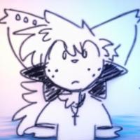 Avatar of ghostyphas