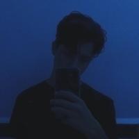 Avatar of ghouti_moh