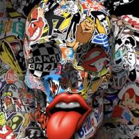 Avatar of Gianluigi Marti