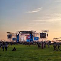 Avatar of giaccomino gg