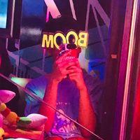 Avatar of Giang Truong