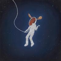 Avatar of Andrew Octopus