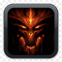 GiantThresher's avatar