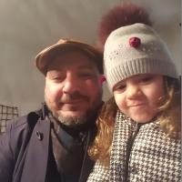 Avatar of gianvito71