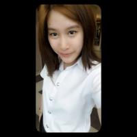 Gibzy Natkritta's avatar