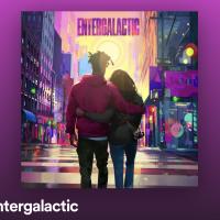 giftedcreation's avatar