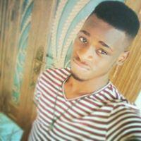 Tunde Onakoya's avatar