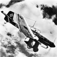 Avatar of Giga-chad-angolano