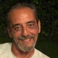 Avatar of Luigi Costa