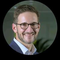 Avatar of Gigispaghetti