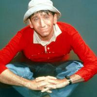 Avatar of Adam Maltese