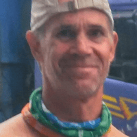 Avatar of Boomer Dormody