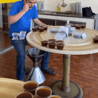 Avatar of gilmar Cabral