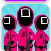 Avatar of gimmemymoney2